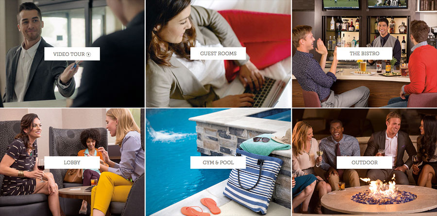 Empire State Building