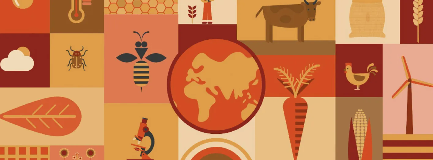 Corteva Agriscience