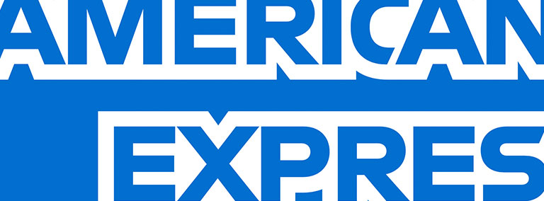 American Express