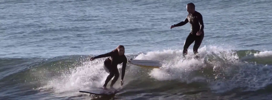 PowerfulAnswers by Verizon